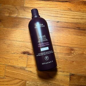 🌿 NEW 🌿 AVEDA INVATI LIGHT SHAMPOO
